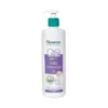 Himalaya Face Body Oil Baby Massage Oil For All Skin Types, 500 ml-1