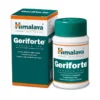 Himalaya Geriforte Tablet, 90 g-1
