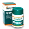 Himalaya Herbals Mentat Tablets, 60 Tablets-1
