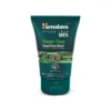 Himalaya Men Pimple Clear Neem Face Wash, 100 ml-1
