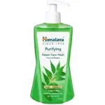 Himalaya Purifying Neem Face Wash, 400 ml-1