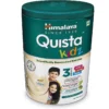 Himalaya Quista Kidz Powder - Vanilla Flavour, 200 g-1