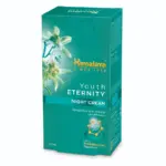 Himalaya Youth Eternity Night Cream, 50 ml-1