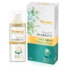 Himalaya Youth Eternity Serum, 30 ml-1
