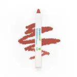 Hydra-Matte Crayon Transferproof Lipstick - Cafe Latte Nude, 2.4 g-1