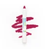 Hydra-Matte Crayon Transferproof Lipstick - Passion fruit Wine, 2.4 g-1