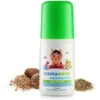 Mamaearth Easy Tummy Roll On, 40 ml-1