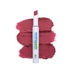 Moisture Matte Long Stay Lipstick - Bubblegum Nude-Pack Size-2 g