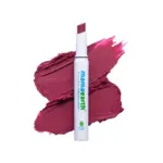 Moisture Matte Long Stay Lipstick - Candyfloss Pink-Pack Size-2 g