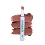 Moisture Matte Long Stay Lipstick - Cinnamon Nude, 2 g-1
