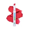 Moisture Matte Long Stay Lipstick - Melon Red, 2 g-1