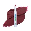 Moisture Matte Long Stay Lipstick - Plum Punch, 2 g-1