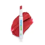 Moisture Matte Longstay Lipstick - Cherry Punch, 2 g-1