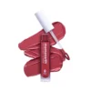 Naturally Matte Liquid Lipstick - Candylicious Nude, 3 ml-1
