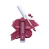 Naturally Matte Liquid Lipstick - Pink Daffodil, 3 ml-1