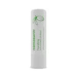 Nourishing 100percent Natural Lip Balm with Vitamin E and Shea Butter for Soft & Supple Lips, 4 g-1