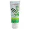 Patanjali Aloevera Neem Cucumber Face Pack, 60 g-1
