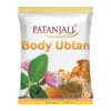 Patanjali Body Ubtan Powder (Pack of 2), 100 g-1