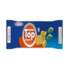 Patanjali Butter Top Biscuits, 70 g-1