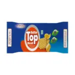 Patanjali Butter Top Biscuits, 70 g-1
