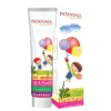 Patanjali Dant Kanti Dental Cream Junior, 100 g-1