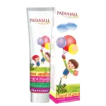 Patanjali Dant Kanti Dental Cream Junior, 100 g-1
