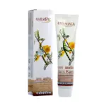 Patanjali Dant Kanti Medicated Oral Gel, 100 g-1