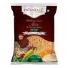 Patanjali Diabetic Care Atta, 1 kg-1
