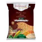 Patanjali Diabetic Care Atta, 1 kg-1
