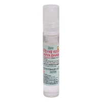 Patanjali Divya Dhara, 10 ml-1