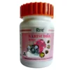 Patanjali Divya Narisudha Tablets, 60 g-1