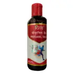Patanjali Divya Peedanil Taila, 100 ml-1