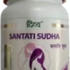 Patanjali Divya Santati Sudha, 35 g-1