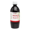 Patanjali Giloy Juice, 500 ml-1