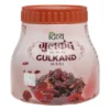 Patanjali Gulkand, 400 g-1