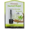 Patanjali Herbal Kajal, 3 g-1