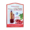Patanjali Herbal Suhag Teeka, 3 g-1