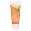 Patanjali Honey Orange Face Wash, 60 g-1