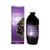 Patanjali Jamun Vinegar, 500ml