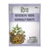 Patanjali Kayakalp Kwath, 100 g-1