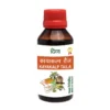 Patanjali Kayakalp Taila, 100 ml-1