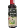 Patanjali Kesh Taila, 100 ml-1