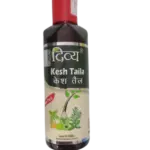 Patanjali Kesh Taila, 100 ml-1