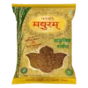 Patanjali Madhuram Sugar (Jaggery Powder), 1 kg-1