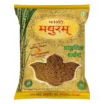 Patanjali Madhuram Sugar (Jaggery Powder), 1 kg-1