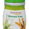 Patanjali Moosli Pak, 200 g-1