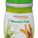 Patanjali Moosli Pak-Pack Size-200 g