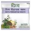 Patanjali Peedantak Kwath, 100 g-1