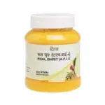 Patanjali Phal Ghrit-Pack Size-200 g