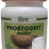 Patanjali Prostogrit, 36 g-1